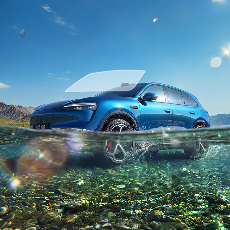 Quantum Window Film gallery image 4