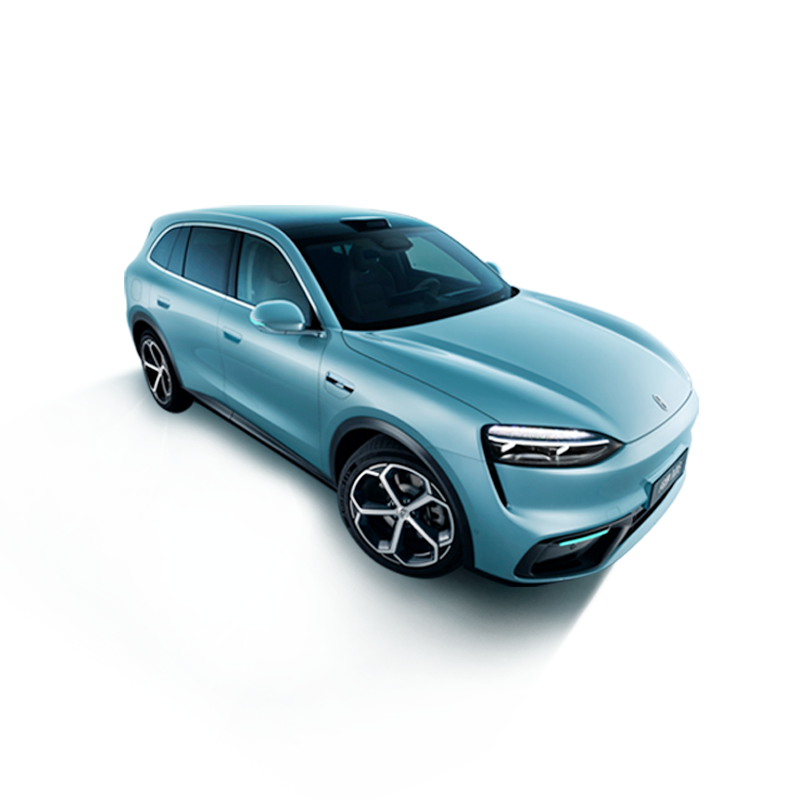 3M Window Film gallery image 4