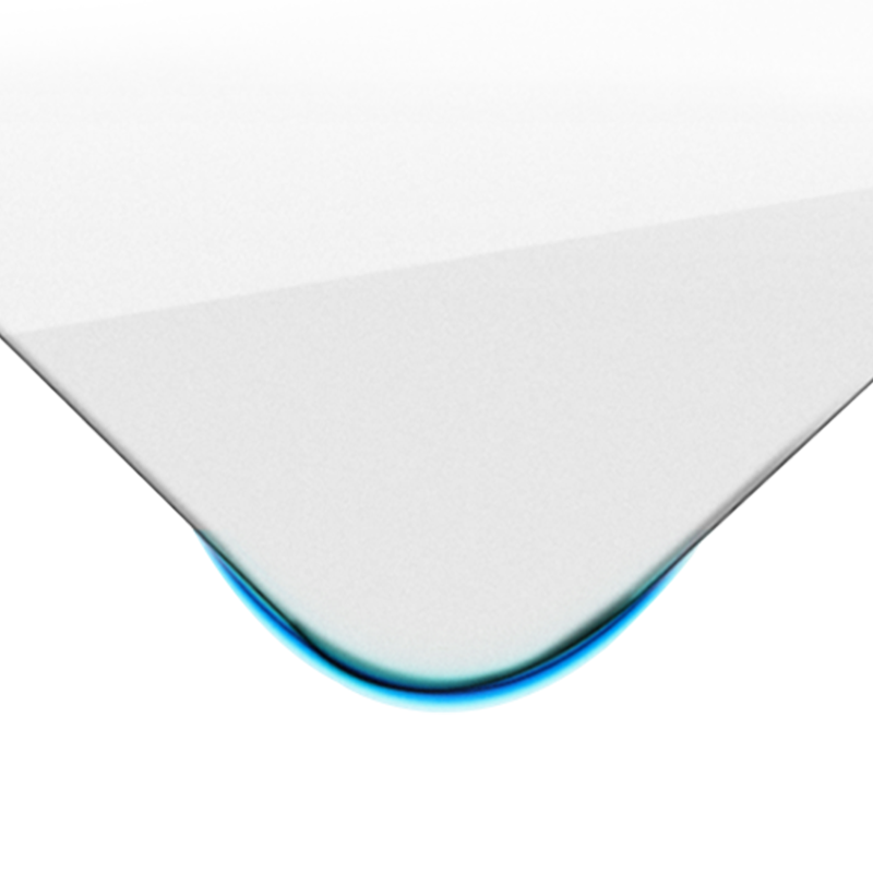 Tempered Display Protector gallery image 3