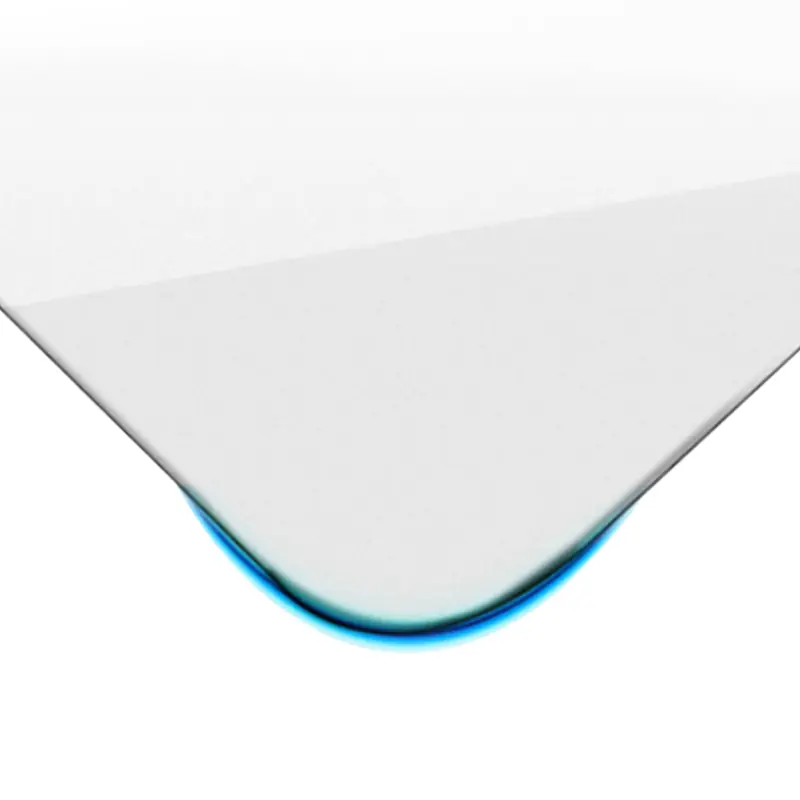Tempered Display Protector gallery image 3
