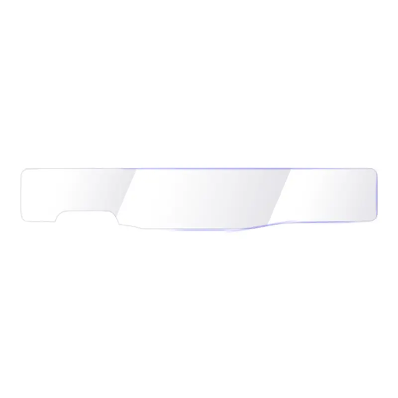 Tempered Display Protector gallery image 4