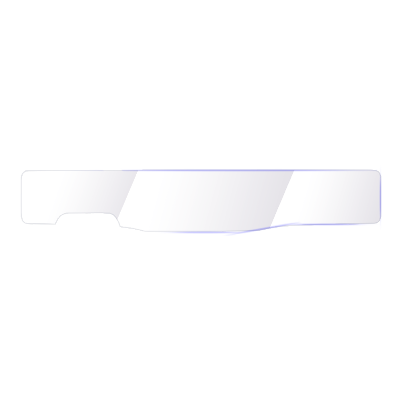 Matte Tempered Display Protector gallery image 5