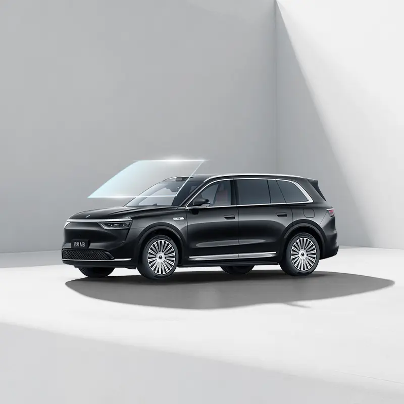 V-KOOL PRO Window Film