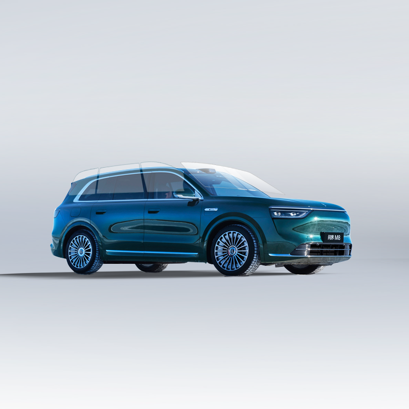 V-KOOL PRO Window Film gallery image 3
