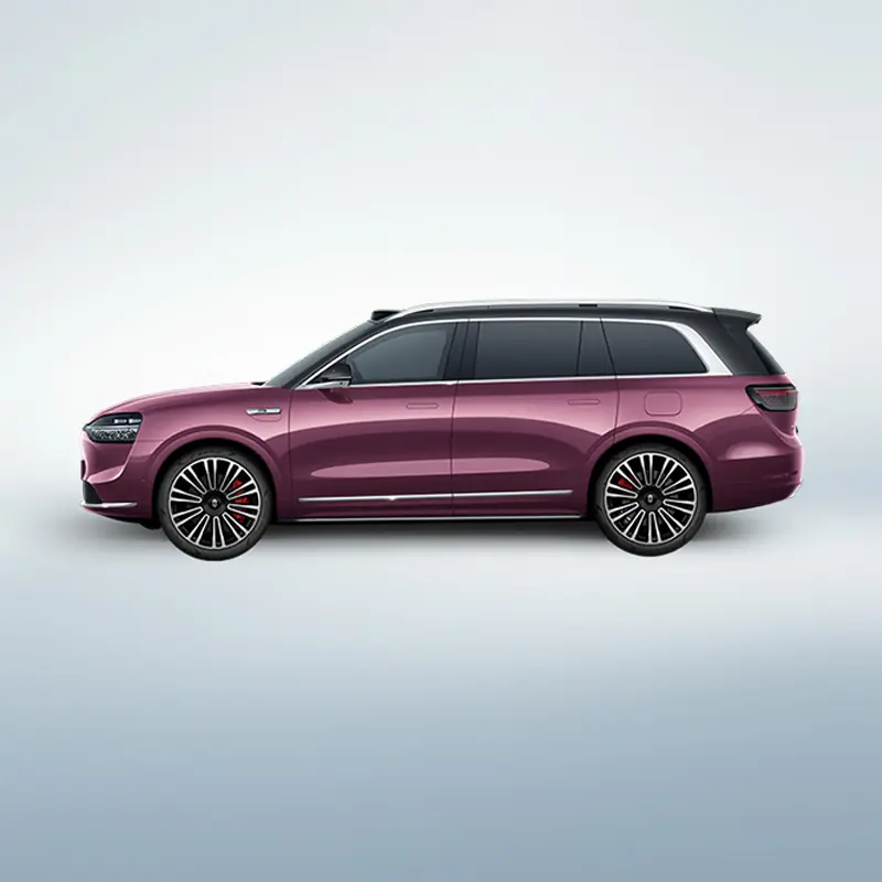 Color-Change Wrap gallery image 2