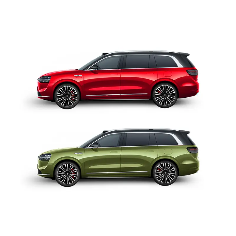 Color-Change Wrap gallery image 6