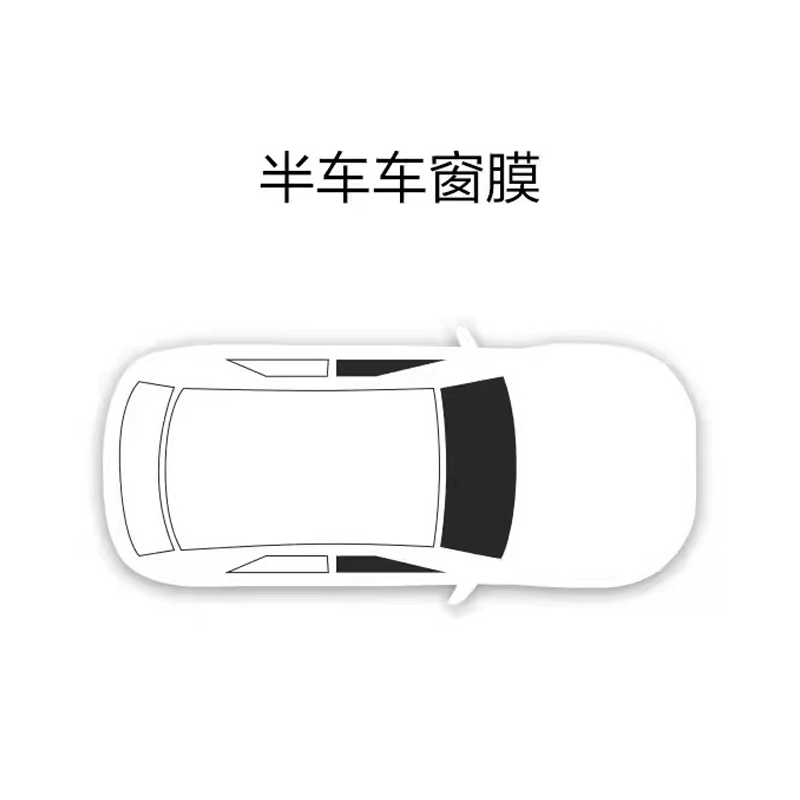 3M Window Film gallery image 6