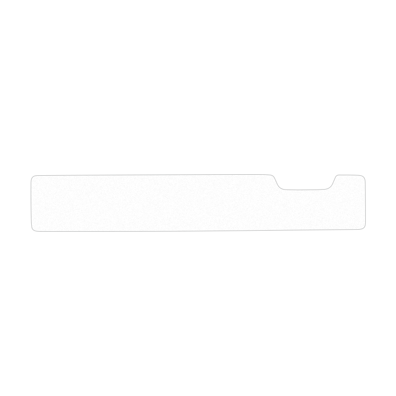 Matte Tempered Display Protector gallery image 5
