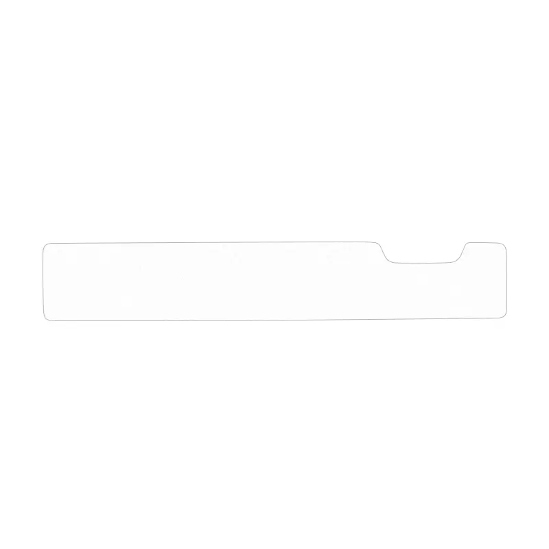 Matte Tempered Display Protector gallery image 5
