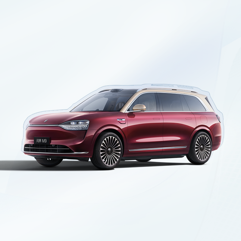 Invisible Paint Protection Film gallery image 2