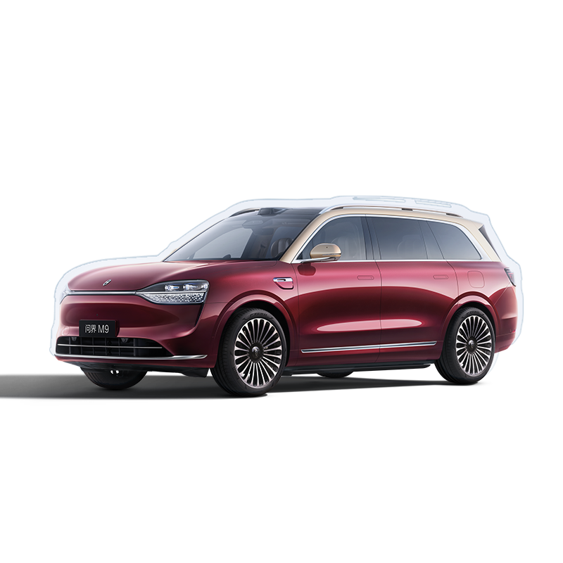 Invisible Paint Protection Film gallery image 3
