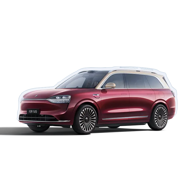 Invisible Paint Protection Film gallery image 3