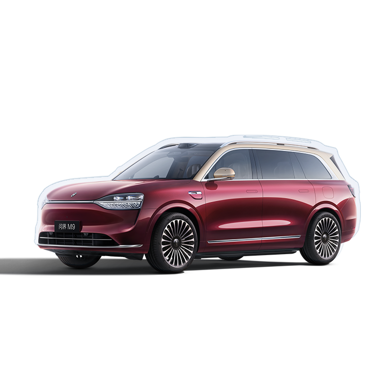 Invisible Paint Protection Film gallery image 4