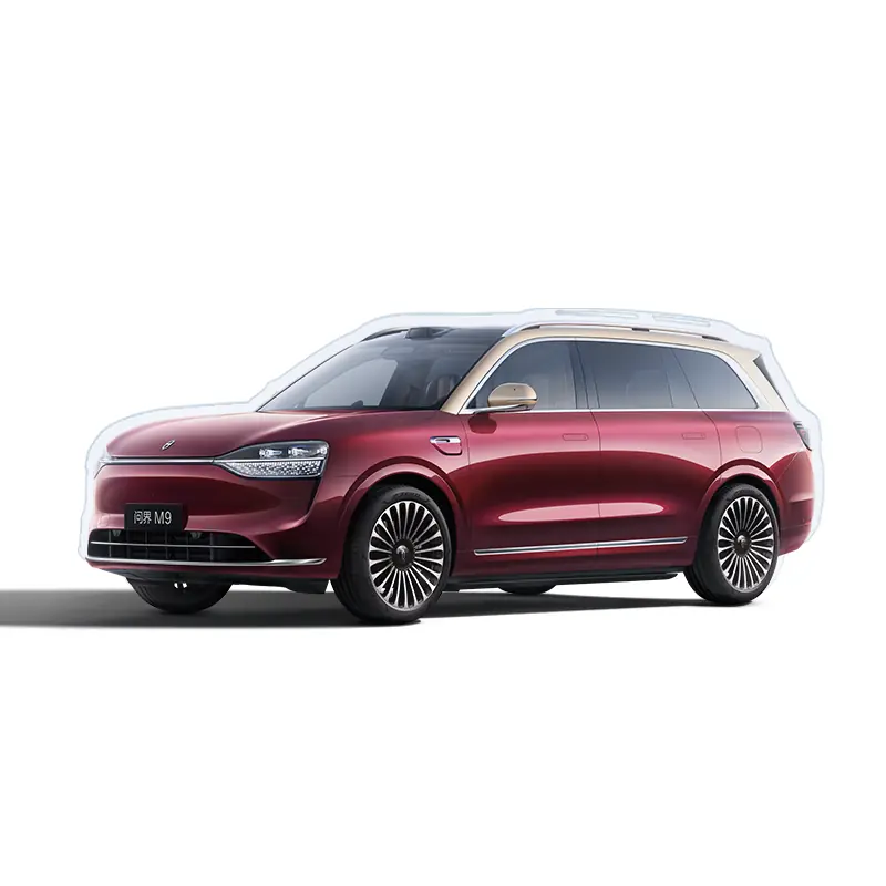 Invisible Paint Protection Film gallery image 4