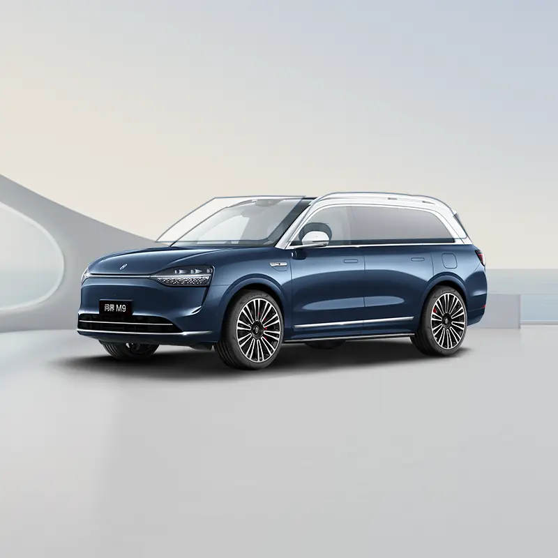 Quantum Window Film gallery image 2
