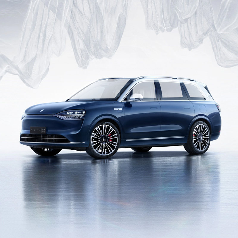 Quantum Window Film gallery image 3