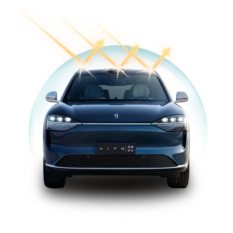Custom Panoramic Roof Heat-Control Film gallery image 4