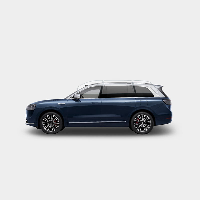3M Window Film gallery image 4