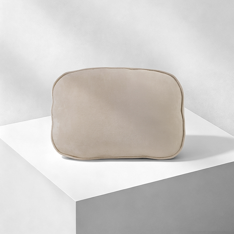 Soft Head Pillow