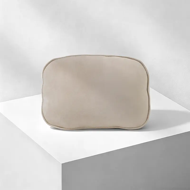 Soft Head Cushion