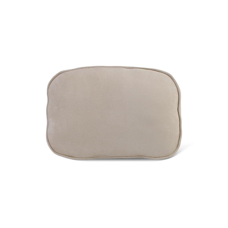 Soft Head Pillow gallery image 2