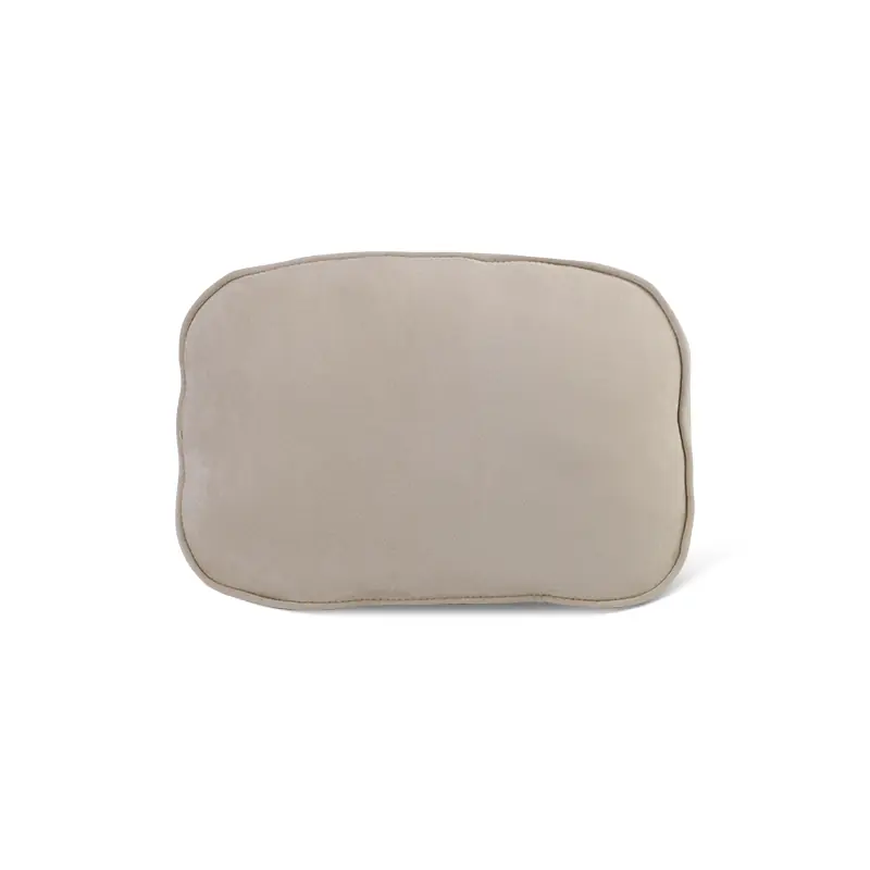 Soft Head Cushion gallery image 2