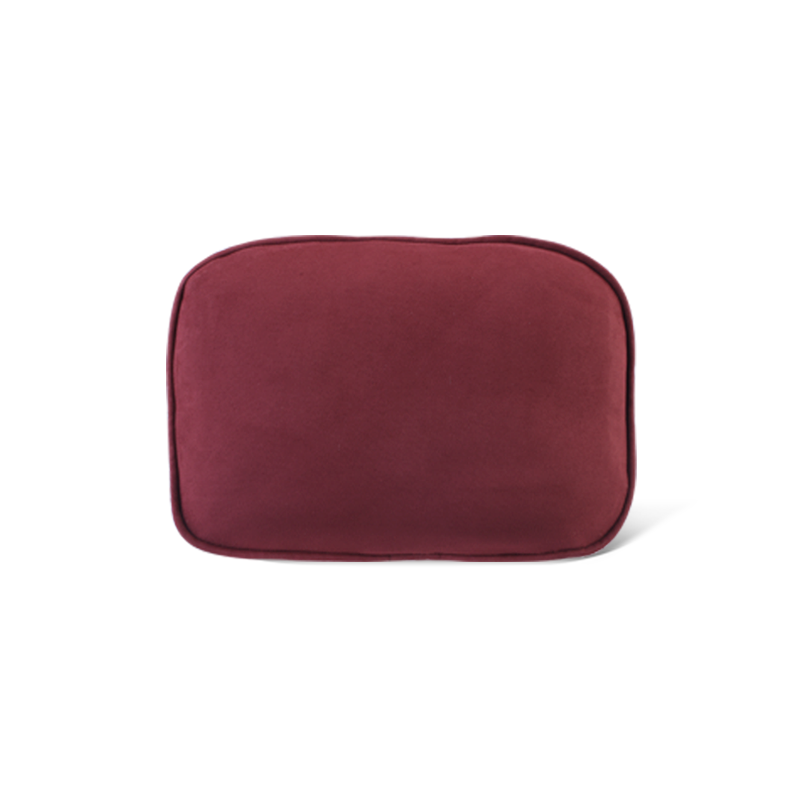 Soft Head Pillow gallery image 3