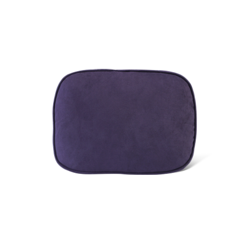Soft Head Pillow gallery image 4