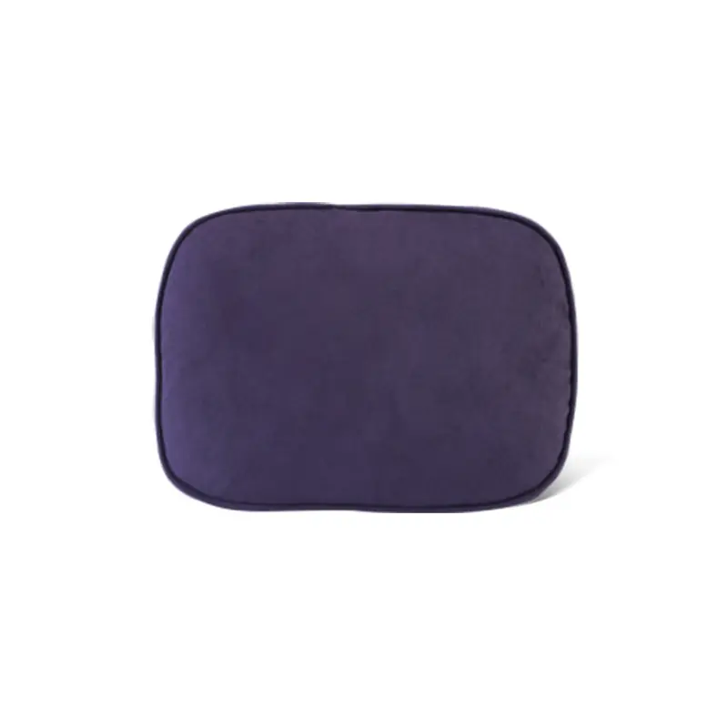 Soft Head Cushion gallery image 4