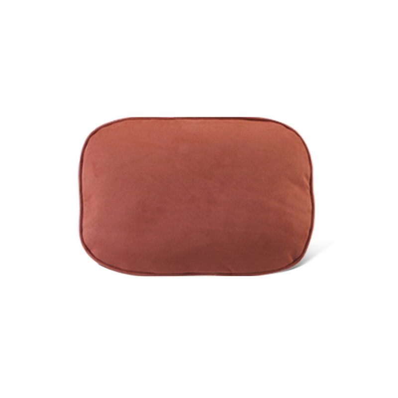 Soft Head Pillow gallery image 5