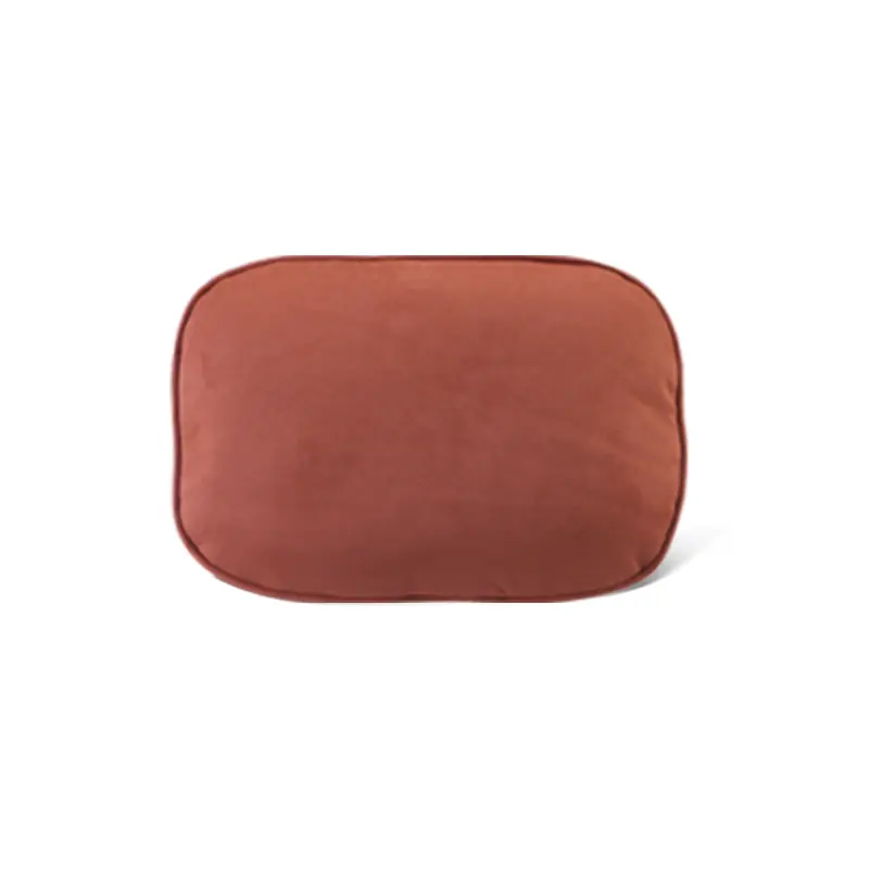 Soft Head Cushion gallery image 5