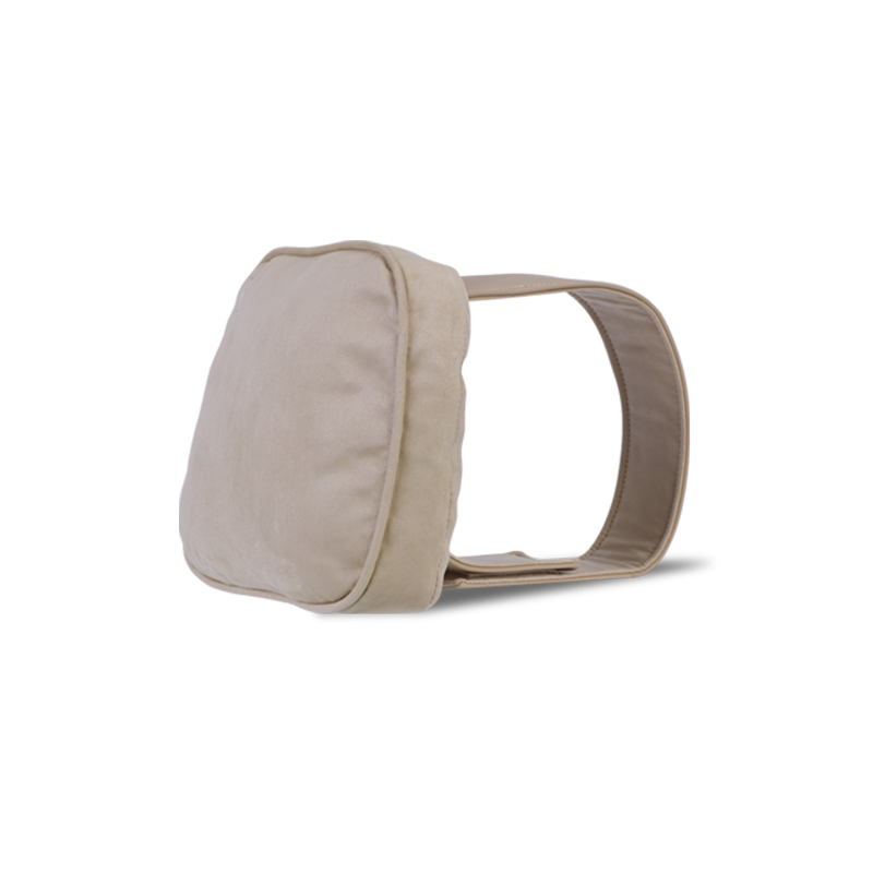 Soft Head Pillow gallery image 6