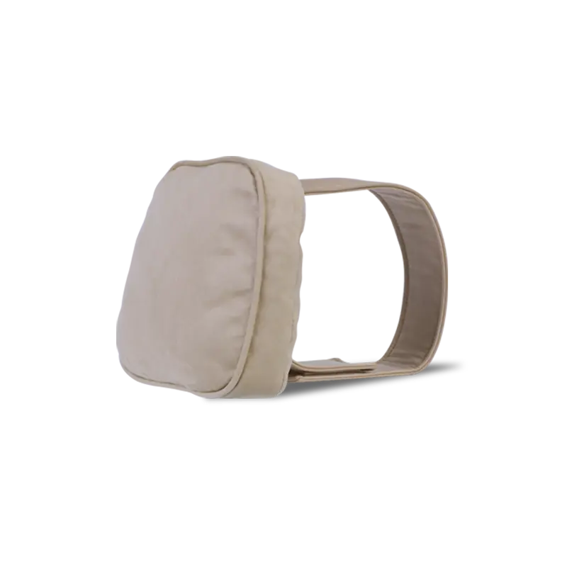 Soft Head Cushion gallery image 6