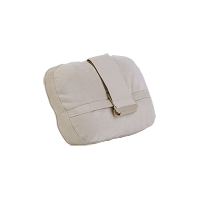 Soft Head Pillow gallery image 8