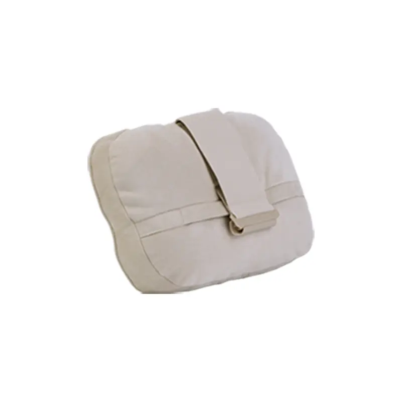 Soft Head Cushion gallery image 8