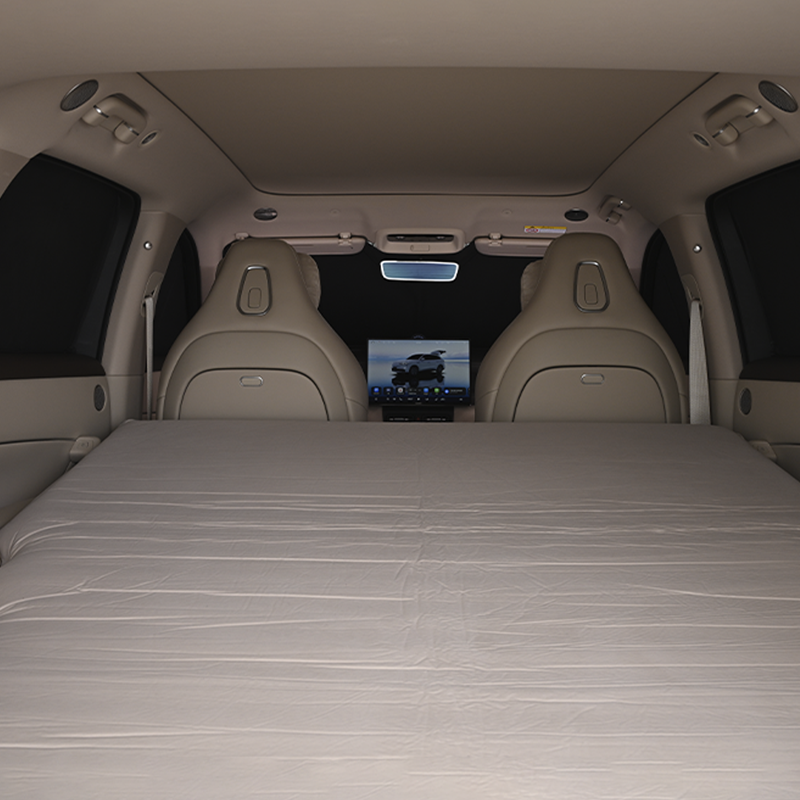 Privacy Sunshade gallery image 4