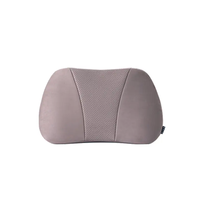 Memory-Foam Comfort Lumbar Cushion gallery image 6