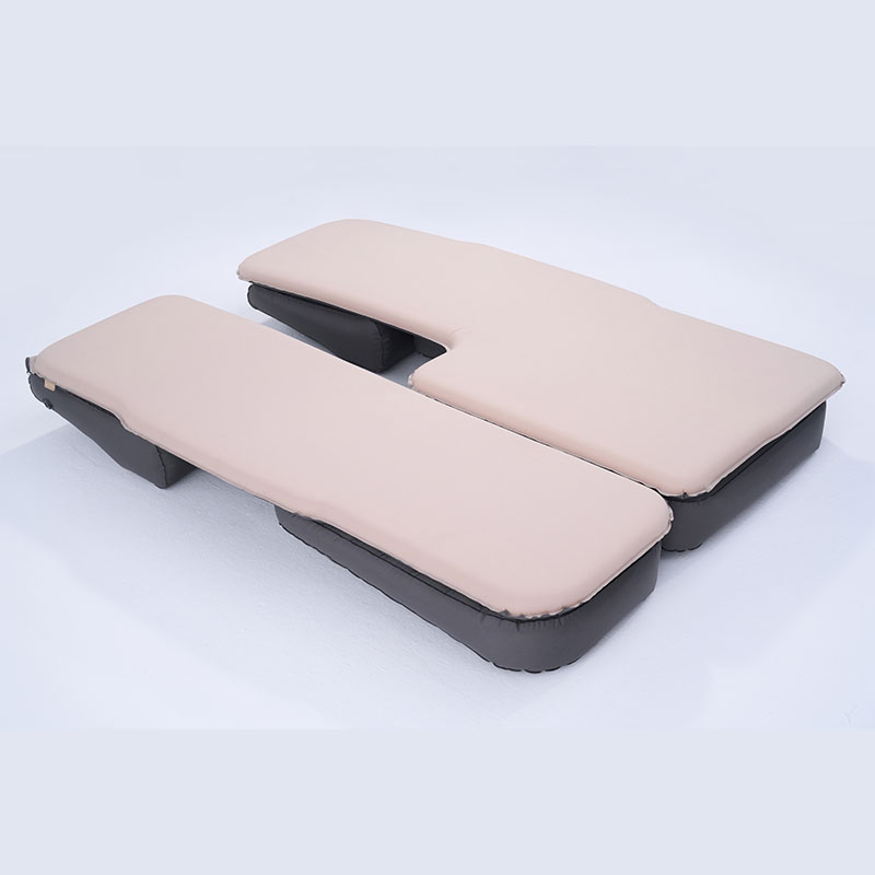 In-Car Inflatable Mattress gallery image 5