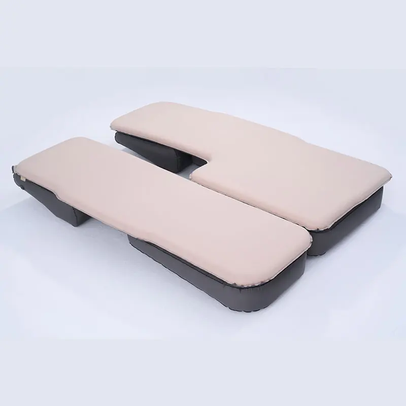In-Car Inflatable Mattress gallery image 5