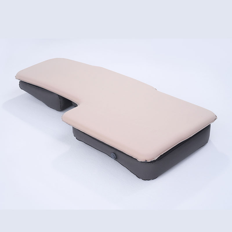 In-Car Inflatable Mattress gallery image 6
