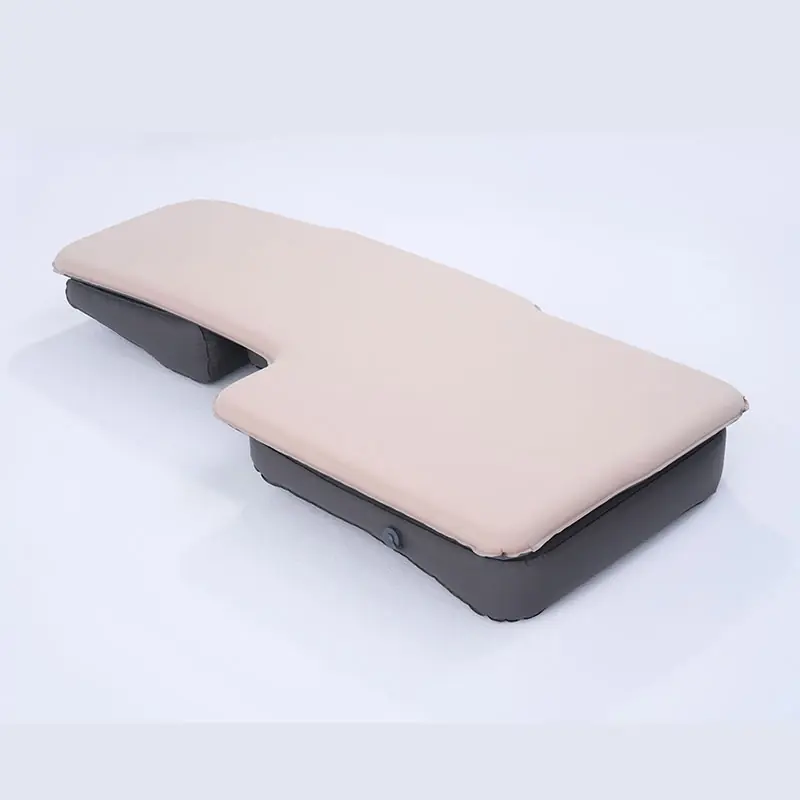 In-Car Inflatable Mattress gallery image 6