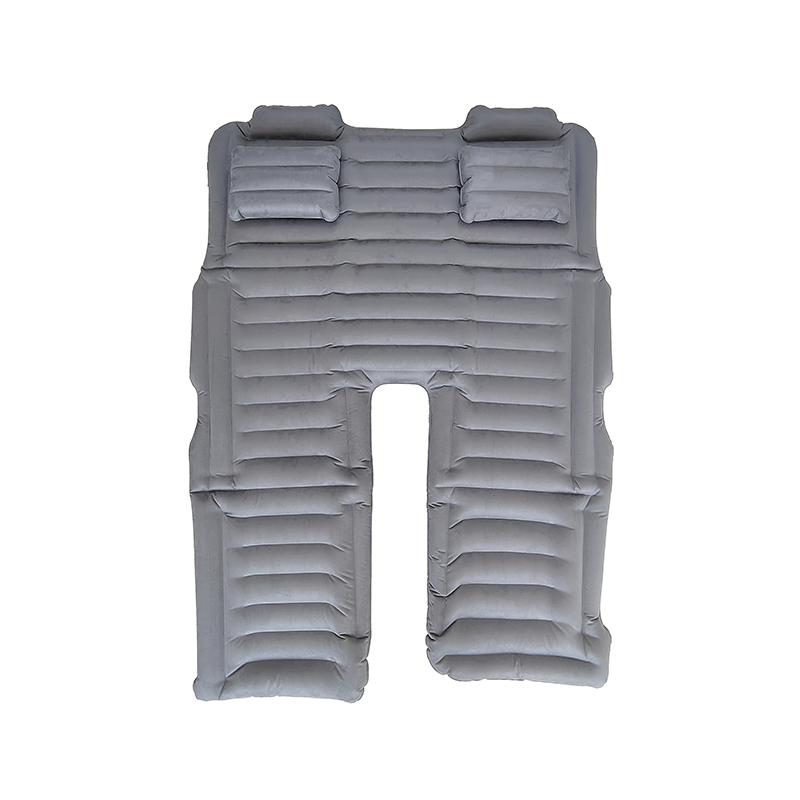In-Car Inflatable Mattress gallery image 3