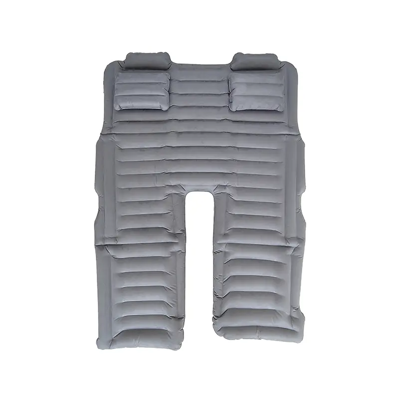 In-Car Inflatable Mattress gallery image 3