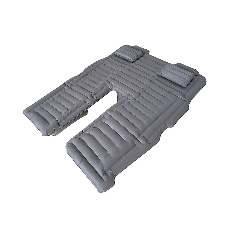 In-Car Inflatable Mattress gallery image 4