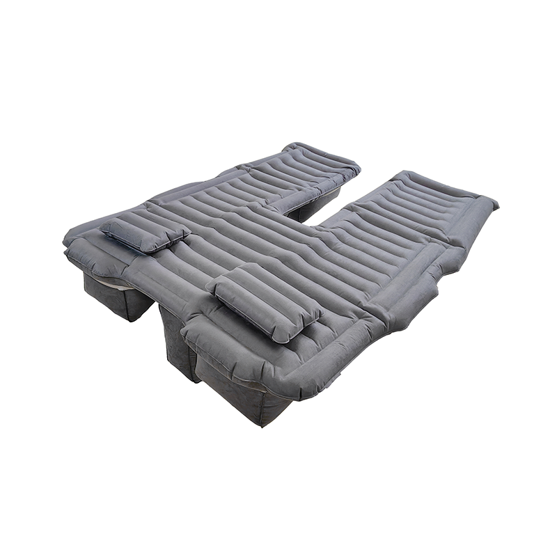 In-Car Inflatable Mattress gallery image 5