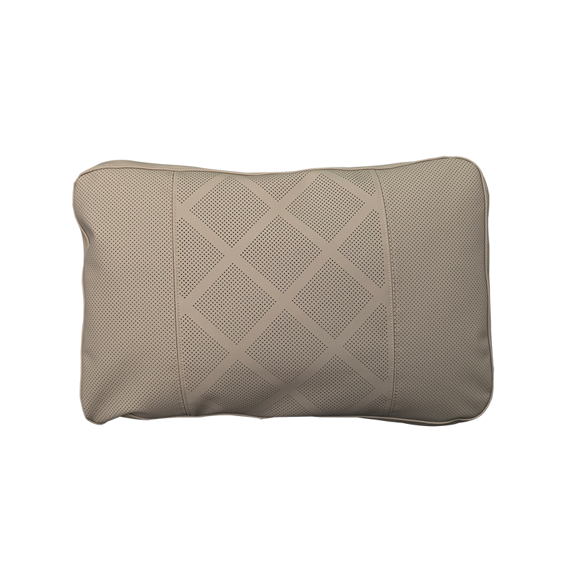Leather Thigh Support Cushion gallery image 4