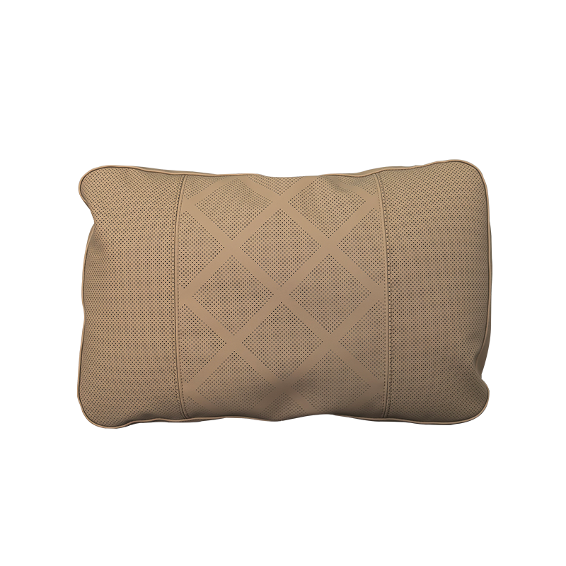 Leather Thigh Support Cushion gallery image 5
