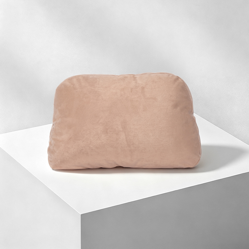 Soft Lumbar Cushion