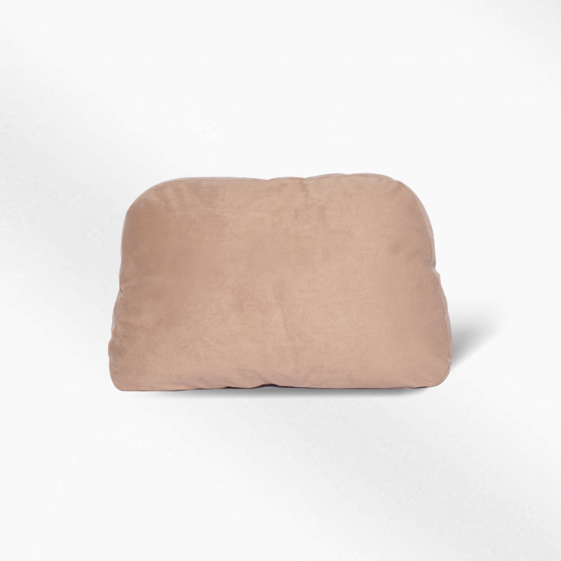Soft Lumbar Cushion gallery image 2
