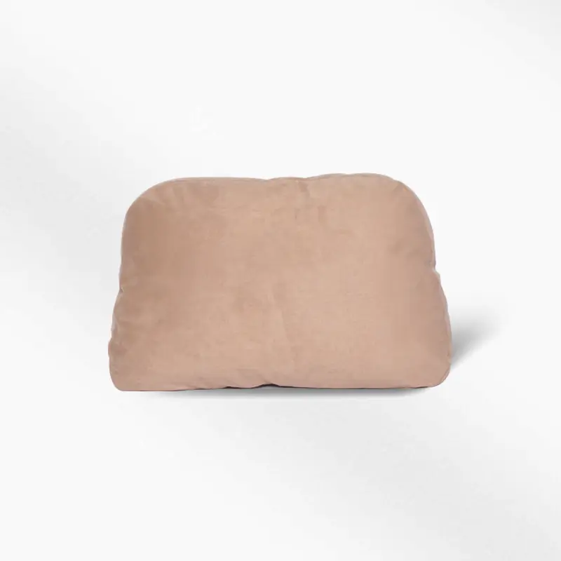 Soft Lumbar Cushion gallery image 2